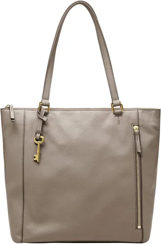Miniatura 2 de Fossil Bolso de mano Tara de cuero para mujer