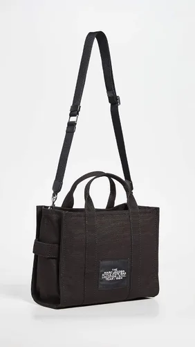 Miniatura 4 de Marc Jacobs Bolso de mano mediano para mujer