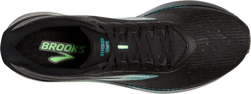 Miniatura 5 de Brooks Hyperion Tempo Zapatillas para correr para hombre
