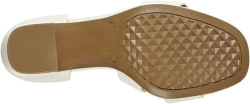 Miniatura 3 de Aerosoles Lenox Sandalias de tacón para mujer