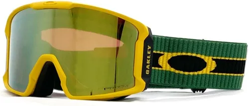 Miniatura 7 de Oakley Line Miner L Gafas de protección para la nieve
