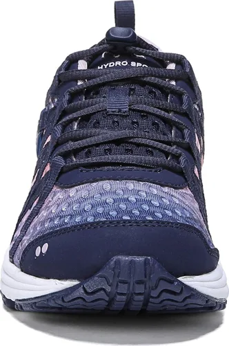 Miniatura 2 de Ryka Women's Hydro Sport Water Shoe