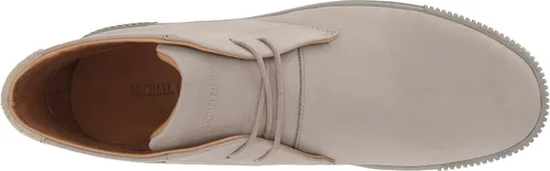 Miniatura 5 de Michael Bastian Lyons Chukka zapatillas para hombre