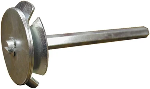 Miniatura 5 de PlumBest protector para enchufe, J44050