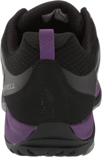 Miniatura 3 de Merrell Siren Edge 3 Impermeable