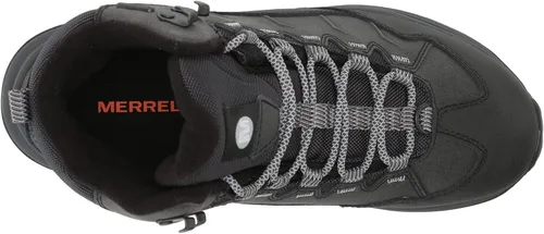 Miniatura 2 de Merrell Thermo Chill Mid Waterproof