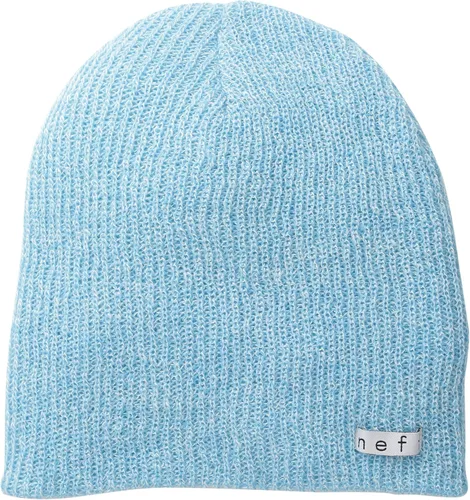 Miniatura 24 de NEFF - Gorro jaspeado de uso diario, para hombre y mujer