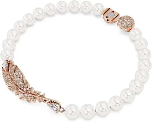 Miniatura 2 de Swarovski Nice Collection Bracelets