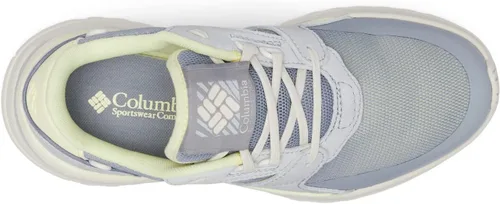 Miniatura 8 de Columbia Himno Wildone para mujer