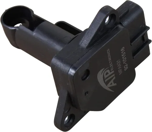 Miniatura 3 de AIP Electronics Sensor de flujo de aire masivo premium MAF AFM compatible con Mazda y Subaru 2002-2012 OEM Fit MFAA31