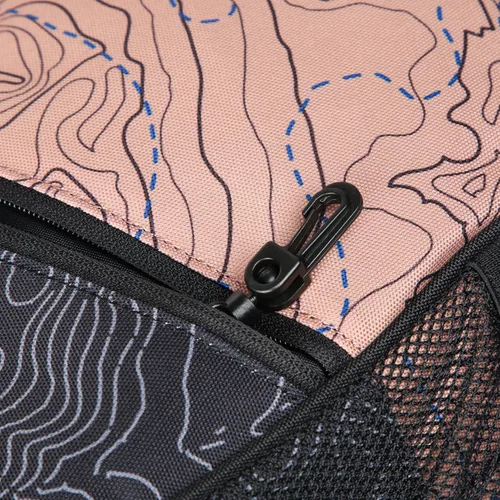 Miniatura 50 de KAVU Paxton Pack, Drift Tide, Paxton Pack