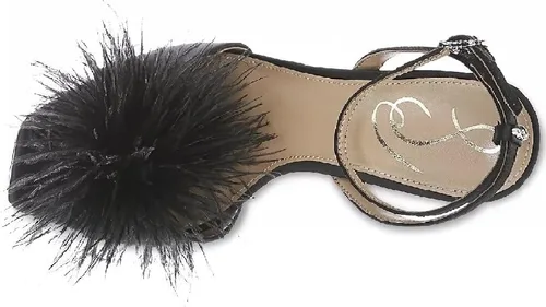 Miniatura 3 de Sam Edelman Sandalias Leon para mujer