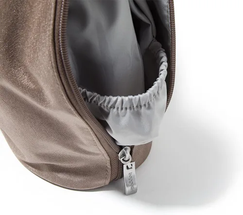 Miniatura 7 de Baggallini Hobo cruzado Helsinki