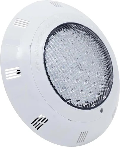 Miniatura 3 de Luz de Piscina de 12V 45W, Luces LED Subacuáticas de Cambio de Color RGB IP68 con Control Remoto (45W)