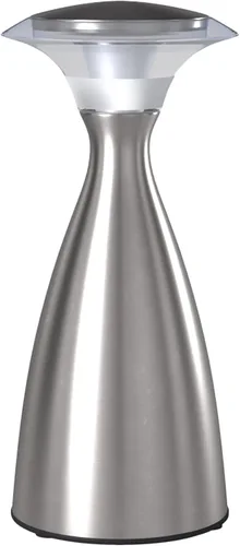 Miniatura 7 de LIGHT IT! by Fulcrum, 24415-131 Lanterna Lux, cobre, paquete de 2