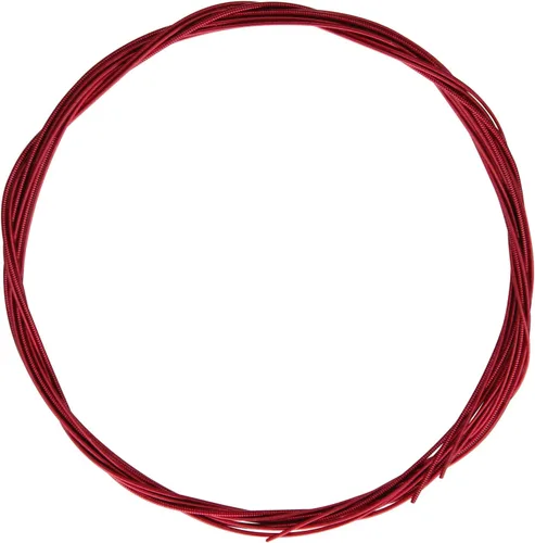 Miniatura 4 de Aquila Reds aecGDA 133c Guitarra Set A-Tuning Natural