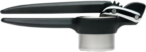 Chef'n 102-157-001 FreshForce Prensador de Patatas