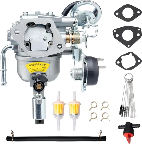 541-0765 Carburador para Onan 5500 7000 Grand Marquis Gold Generator HGJAA HGJAB HGJAC HGJAE HGJAF para piezas de carburador Onan 5500 5410765