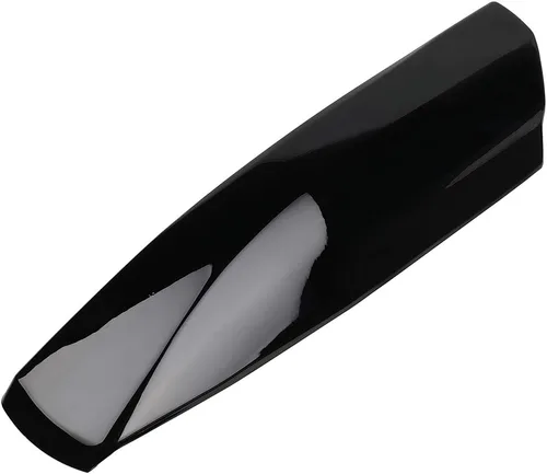 Miniatura 7 de ECCPP Cubiertas de extremo de rieles laterales de techo negras de repuesto para Toyota Highlander 2.7L 2009-2013 para Toyota Highlander 3.3L