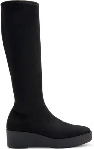 Miniatura 6 de Aerosoles Botas altas Cecina para mujer