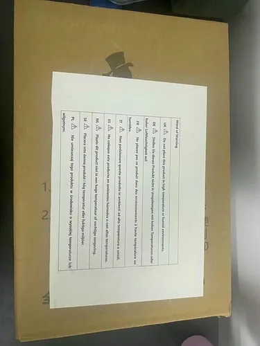 Miniatura 9 de Dispensador automático comercial de fructosa, dispensador de jarabe de acero inoxidable, 16 opciones diferentes de azúcar, Máquinas cuantitativas