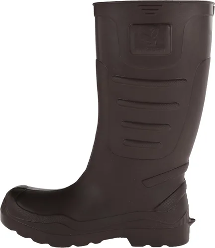Miniatura 8 de Botas Tingley Airgo Ultraligeras de Rodilla