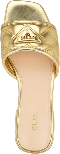 Miniatura 2 de GUESS Sandalias planas Tameli para mujer