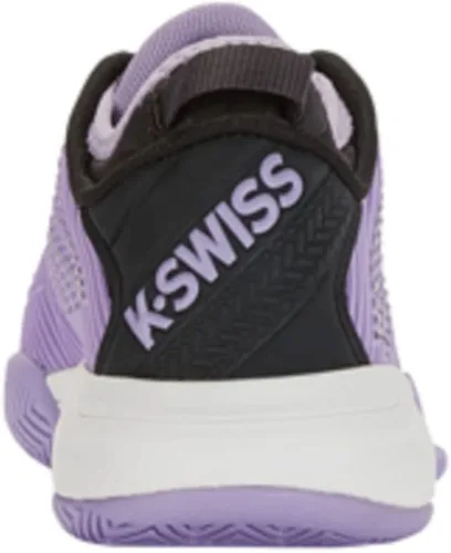Miniatura 4 de K-Swiss Zapatos de tenis para mujer