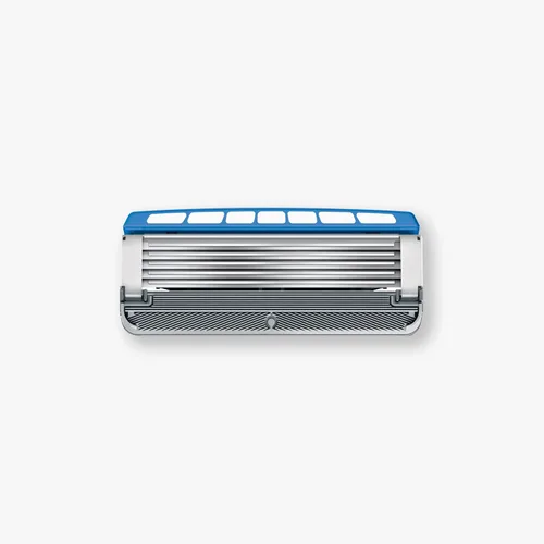 Miniatura 5 de Schick Hydro 5 Recambios para cuchilla de afeitar con recortador, rellenos, 12