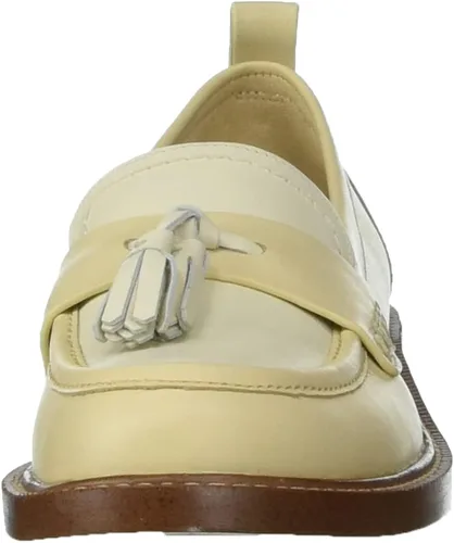 Miniatura 2 de Sam Edelman Mocasines Caylia para mujer