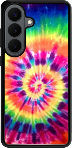 Miniatura 45 de Funda para Samsung Galaxy S20 5G - Funda de teléfono con patrón cristiano religioso - Funda de TPU con protección de absorción de impactos