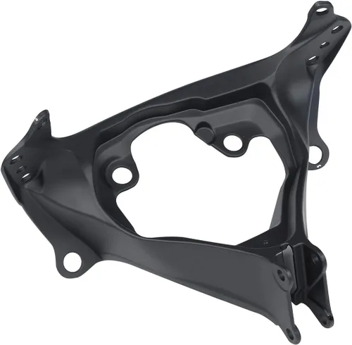 Miniatura 9 de TCT-MOTORPARTS Soporte de faro superior para Suzuki GSXR600 GSX-R750 2008-2010
