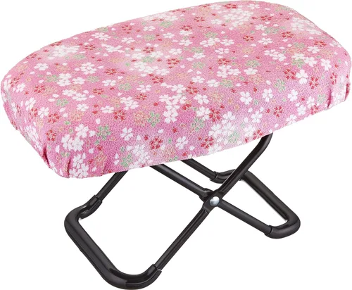 Miniatura 8 de Rei Rei Folding Chair, Portable, Standard Size, Arabesque