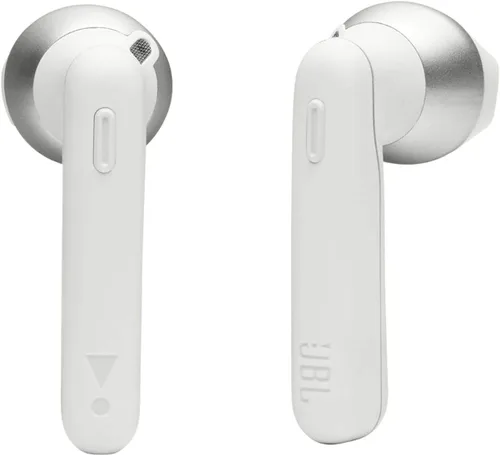 Miniatura 9 de JBL TUNE 220TWS - Auriculares intrauditivos inalámbricos verdaderos - Negro
