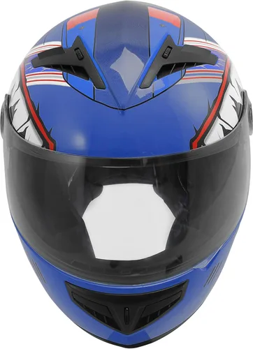 Miniatura 10 de SLMOTO DOT Casco de Motocross Todoterreno de Calle para Jóvenes y Niños Casco de Motocicleta Araña Negra Casco para Jóvenes Casco de Motocicleta