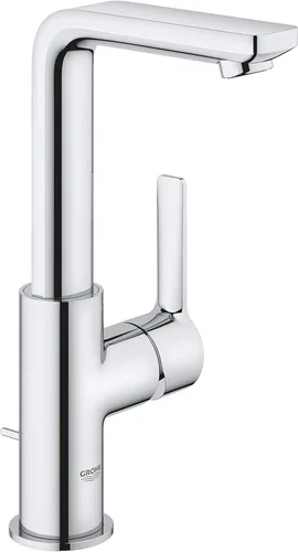 Grohe 2382500A Estrella Cromo Claro