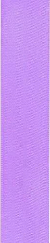 Miniatura 3 de LIUYAXI Cinta púrpura claro, 1/2 pulgada x 25 yardas, cinta de doble cara púrpura claro para envolver regalos, manualidades, ramo de lazos