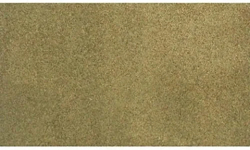 Miniatura 2 de Woodland Scenics Alfombra de césped de 25" x 33", verano WOORG5174