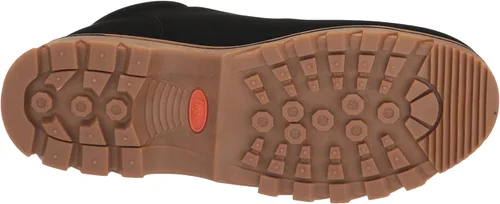 Miniatura 4 de Lugz de los hombres Fringer Botas