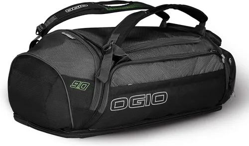 Miniatura 3 de OGIO Bolsa de lona Endurance