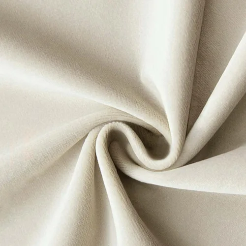 Miniatura 7 de DWVO Base de cama de tamaño matrimonial con cabecera ajustable, 4 cajones de almacenamiento y estación de carga, marco de cama tapizado de Beige