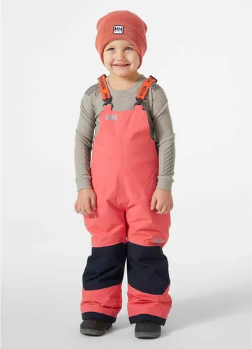 Miniatura 3 de Helly-Hansen Kids Unisex Rider 2 Insulated Bib