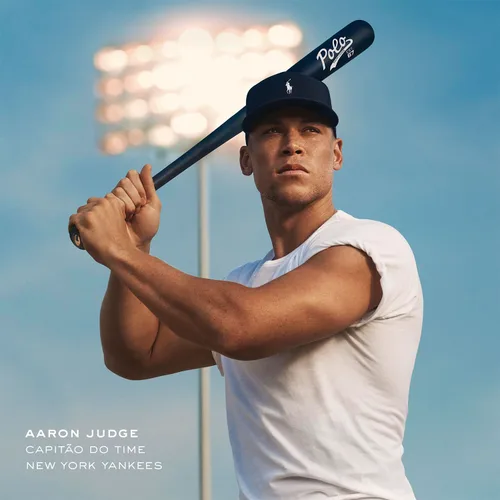 Miniatura 7 de RALPH LAUREN FRAGRANCES - Polo 67 - Eau de Parfum - Aroma amaderado - Con piña, cedro y benjuí - Colonia para Hombre