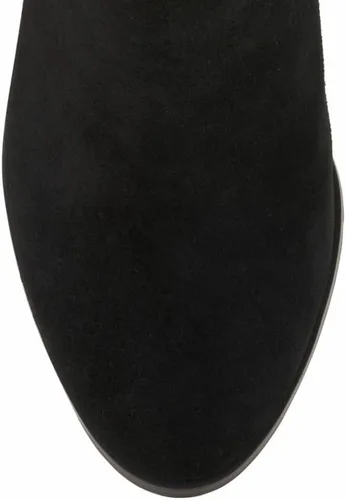 Miniatura 4 de Jessica Simpson Burdete