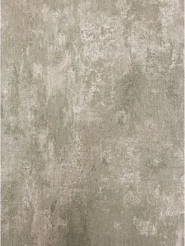 Miniatura 6 de Muriva Cove - Papel tapiz moderno para sala de estar, dormitorio, chimenea, papel de pared decorativo de lujo con patrón envejecido, acabado Patina