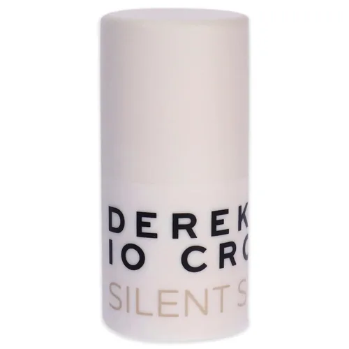 Miniatura 2 de Derek Lam Silent St Chubby Stick para mujer - 0.15 oz Stick Parfume