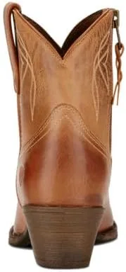 Miniatura 3 de Ariat Botas de vaquera Darlin para mujer