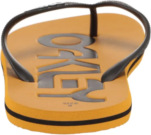 Miniatura 3 de Oakley Sandalias universitarias para hombre