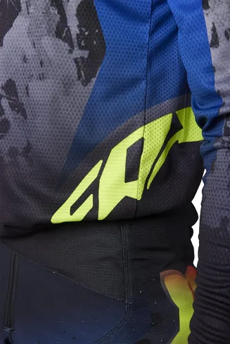 Miniatura 6 de Fox Racing Maillot de motocross 360 DKAY