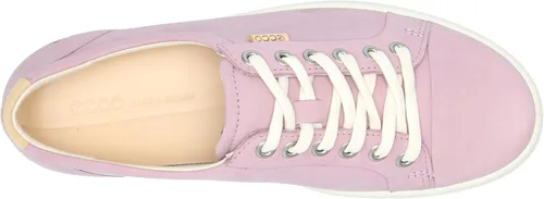 Miniatura 5 de ECCO Tenis Soft 7 Monochromatic 2.0 para mujer